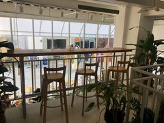 -CHILLAX轻乐时(侨建·Hi City店)