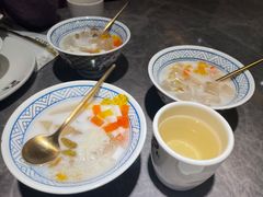 -湘轩·土菜研究院(光大店)
