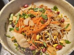 -椰庭·椰子鸡·创意玩家(晶耀前滩店)