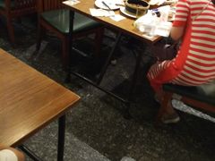 -老头儿油爆虾(星光一期店)
