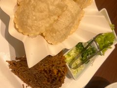 -新乾隆酒楼(帝景园店)