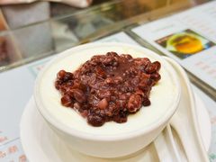 -义顺牛奶公司(新马路老店)