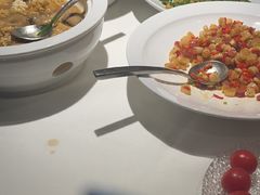 -飶香居(省博物馆店)