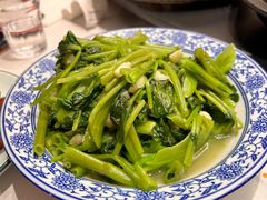 -回家吃饭·地道南昌菜(建德观总店)