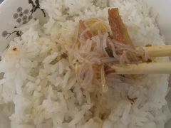 -九九豆花馆(解放碑步行街店)