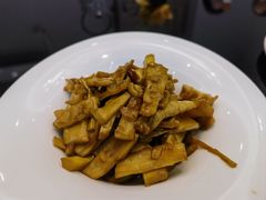 -涌觅名灶·本地海鲜宁波菜(财富广场店)