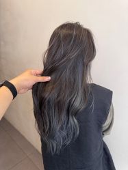 -a·f one hair salon