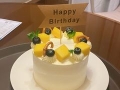 -舟山希尔顿酒店