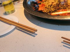 -之了火锅(公园街店)