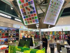 -HOWOW·D2Y(柏威年店)