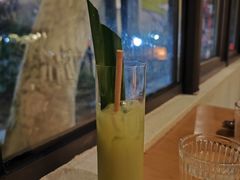 -Ginger(兴国路店)