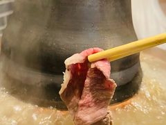 -蘭番坊青海特色铜锅涮·清真