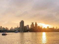 -三利音·浦之舟(滨江大道店)