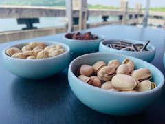 -湖畔居茶楼(湖滨店)