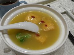 -揽月阁(藏珑湖上国际花园店)