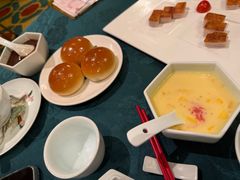 -誉八仙粤菜(万象天地店)