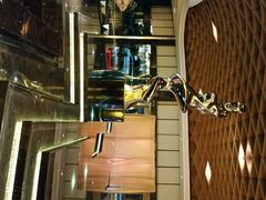 android_upload_pic-闻泰花园酒店