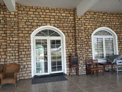 -重庆和泰马术俱乐部