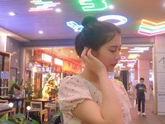 -中海环宇荟