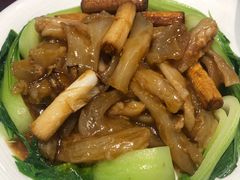 -河东颐祥阁(世贸店)