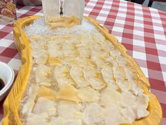 -吉源大排档·鱼生·海鲜(烧烤彩印厂店)