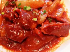 -小资太太餐厅(南岗区店)