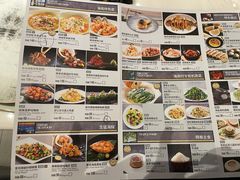 -闻见中国海南菜(K11店)