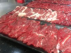 -尚合里潮汕牛肉火锅(海沧店)