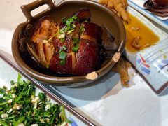 -乌记大厨餐厅
