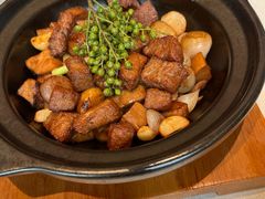 -首都医科大学附属北京天坛医院