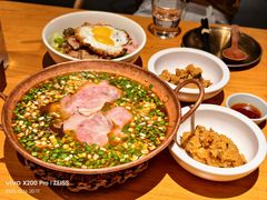 -SHAN山(前滩太古里店)