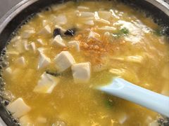 -有喜胶东小馆(太申祥和店)