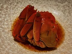 -新荣记(建国门外大街店)