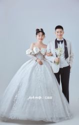 点击看大图 -重庆三毛摄影