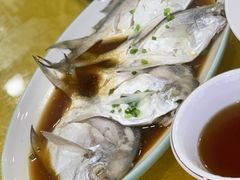 -丹盛象山海鲜(水清路店)