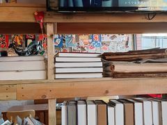 -刀叉遇上筷子中西融合餐厅(成都道店)