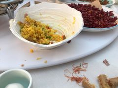 -瓷忆·瓷文化餐厅(上海店)