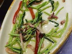 -西江美食舫·江西菜(健德桥店)