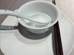 -北平食坊·烤鸭(黄寺大街店)
