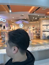 -东方麒麟·潘多拉SALON