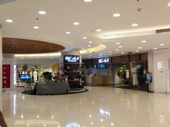 -银座mall(东直门店)