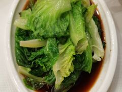 -饭怕鱼·黄焖鲟龙鱼(湖大店)