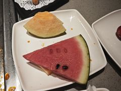 -海底捞火锅(丰尚国际广场店)