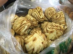 -张明富面皮店(东大街店)