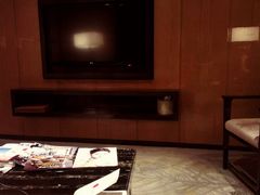 电视机-广州四季酒店