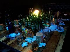 -遇见MeeT音乐酒吧(昌平鼓楼店)