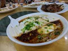 -金百门·顺德海鲜酒家(陈村店)