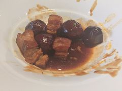 -北京老铺烤鸭(老城根店)