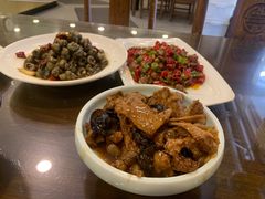 -阿马蛋汤·宁波小海鲜(总店)