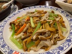 -徐鼎盛民间菜(上筑店)